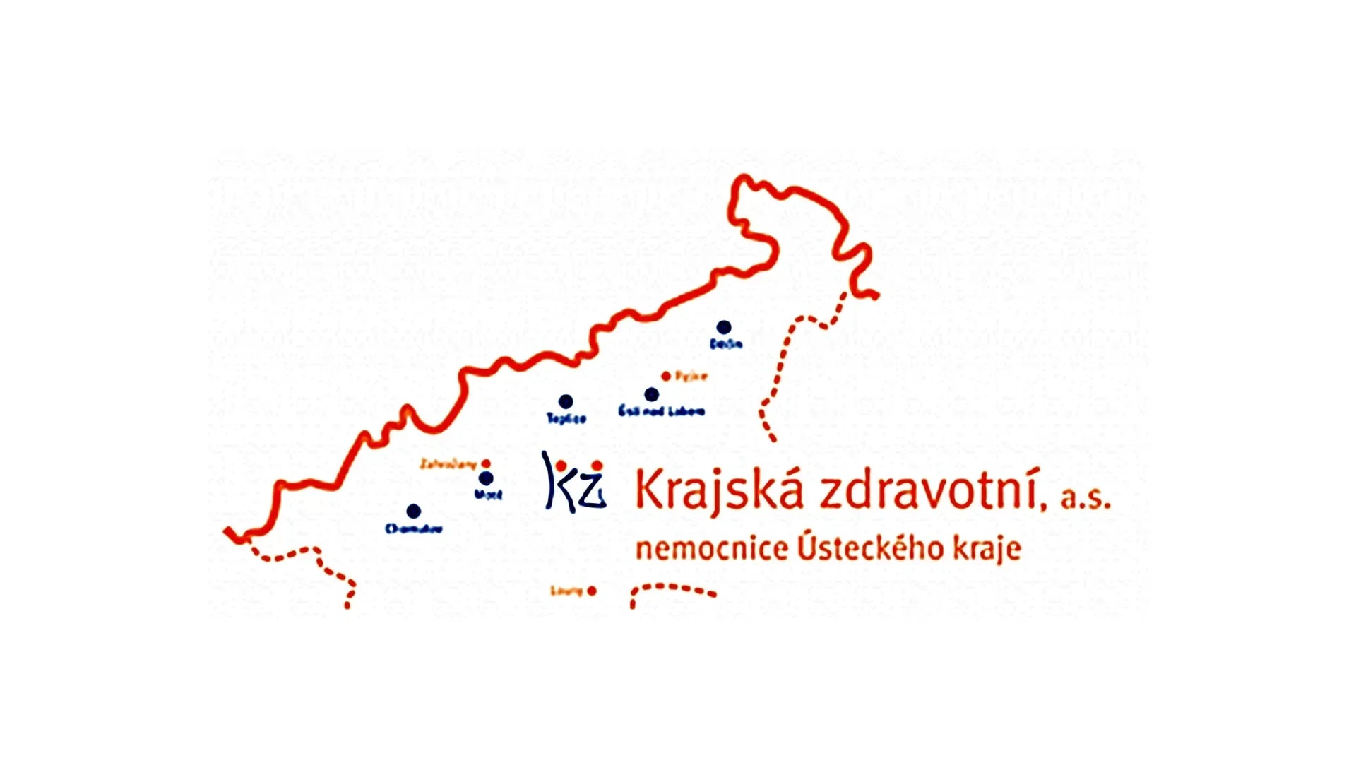 UNAR Pomagamy Potrzebującym