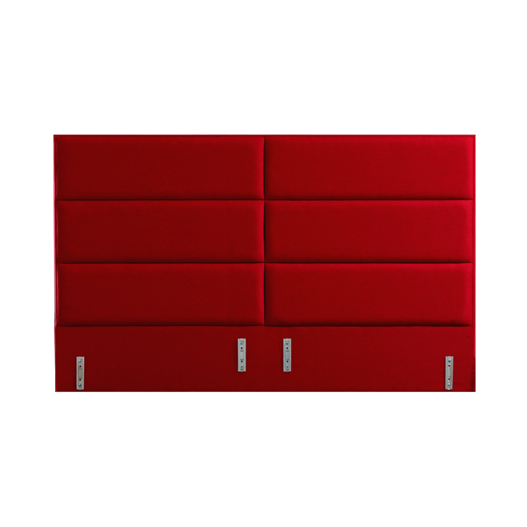 Wezgłowie Tapicerowane Brusel