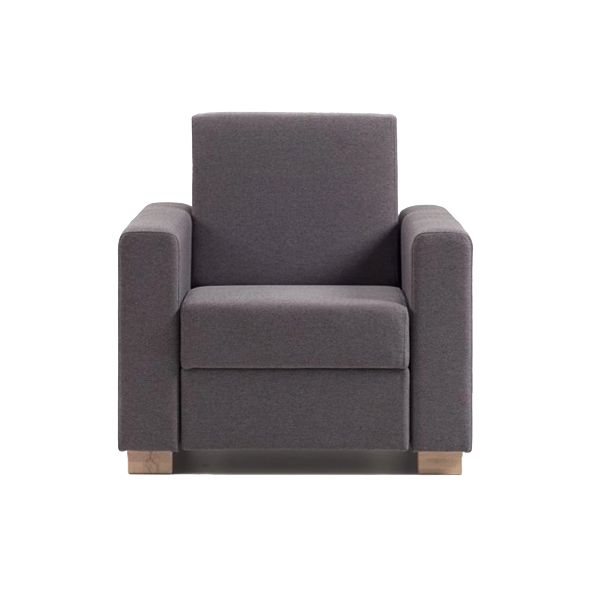 Fotel Stacjonarny Siesta