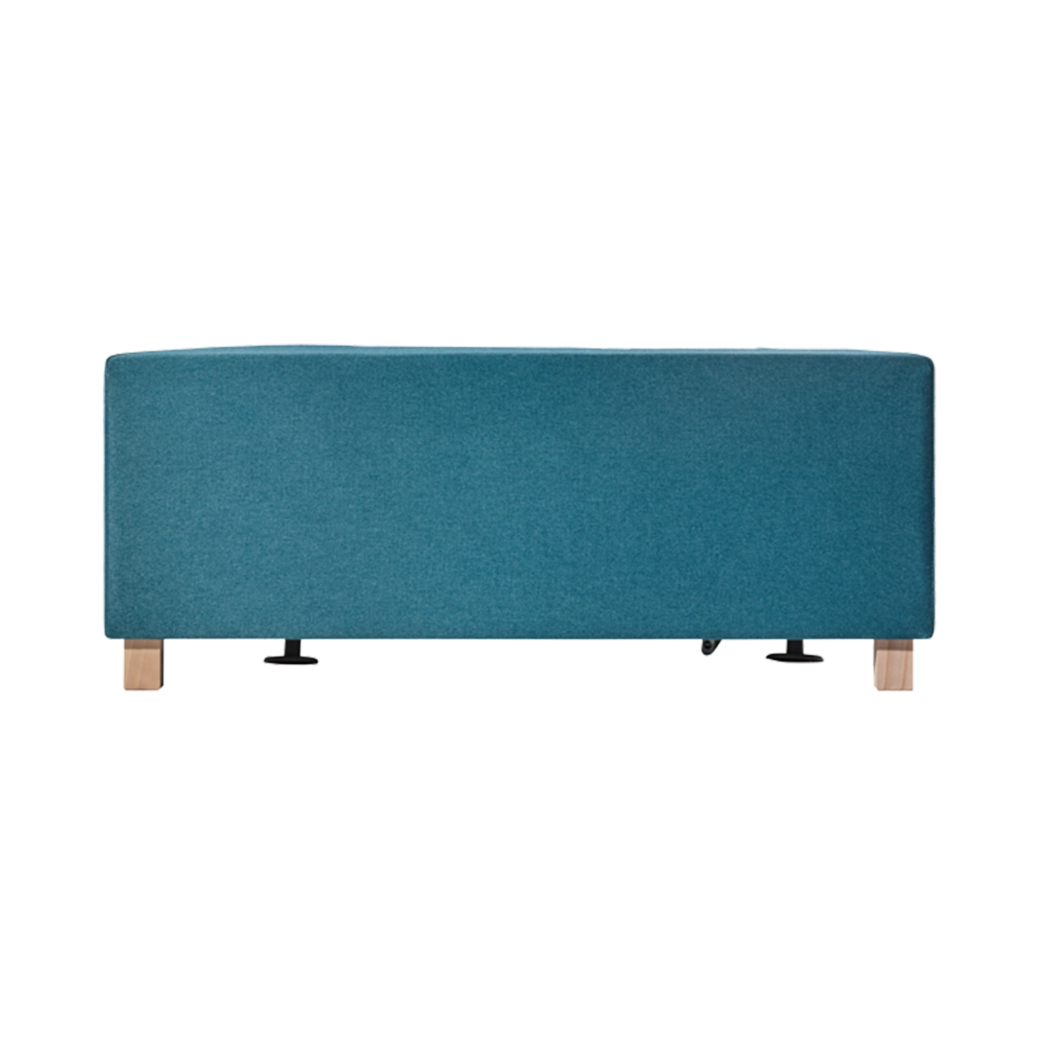 Dostawka Hotelowa 3-PRO Twin