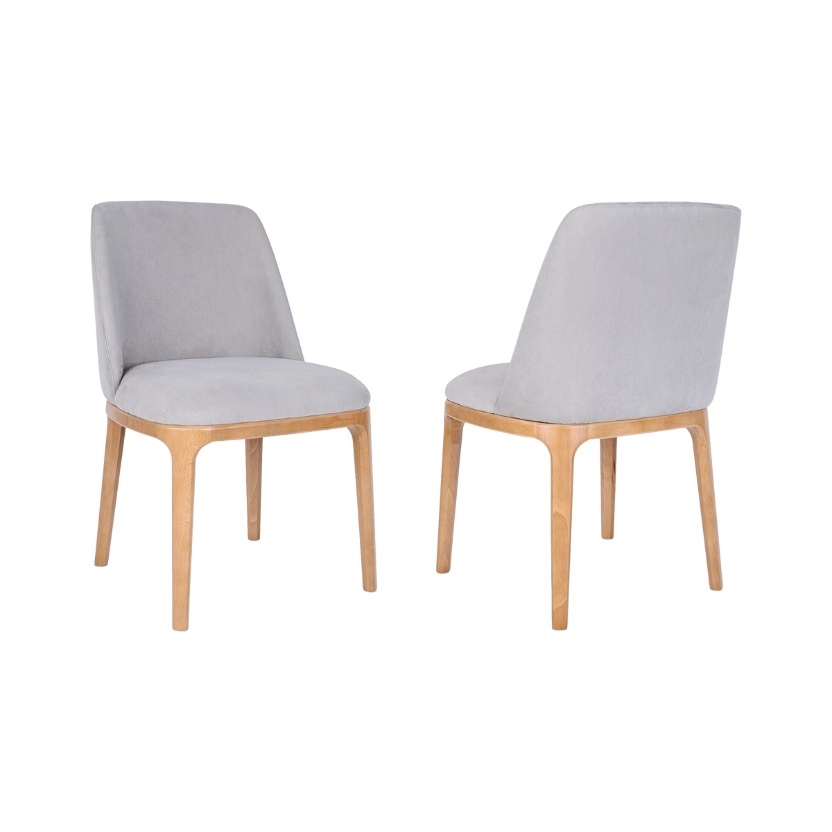 Krzesło VIBE