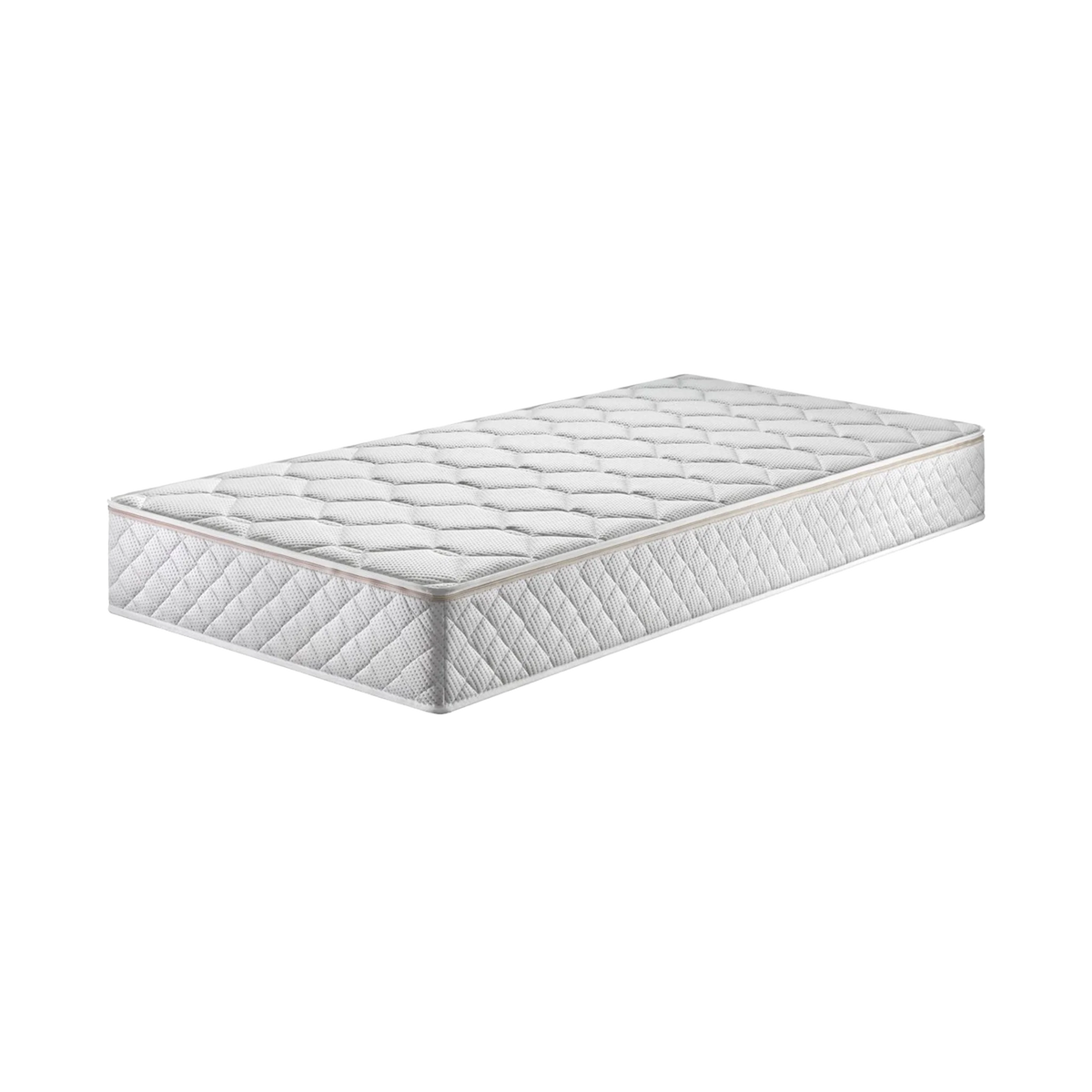 Materac Hotelowy 3-PRO20 FR