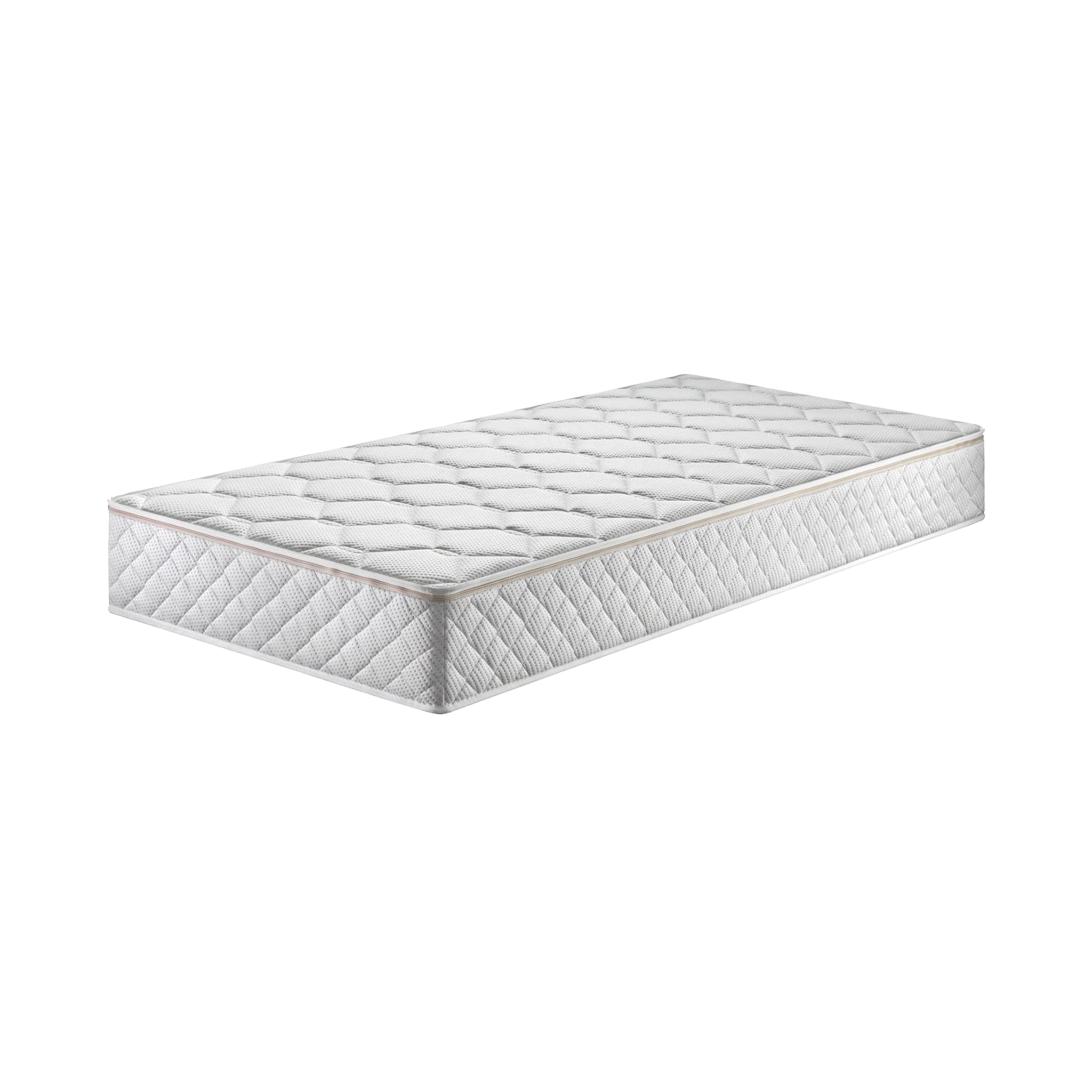 Materac Hotelowy 3-PRO24