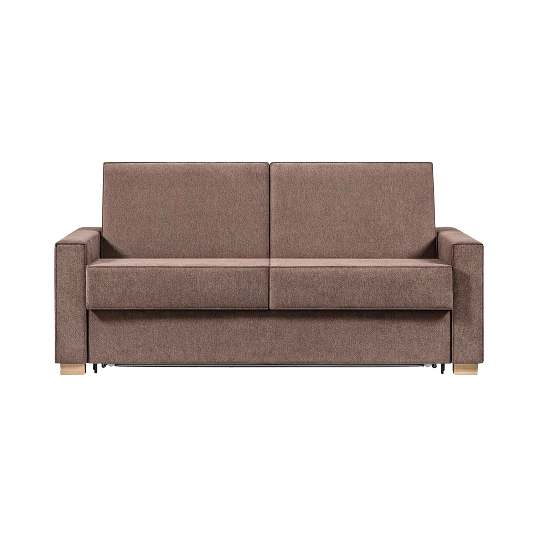 Hotelowa Sofa Rozkładana Brio