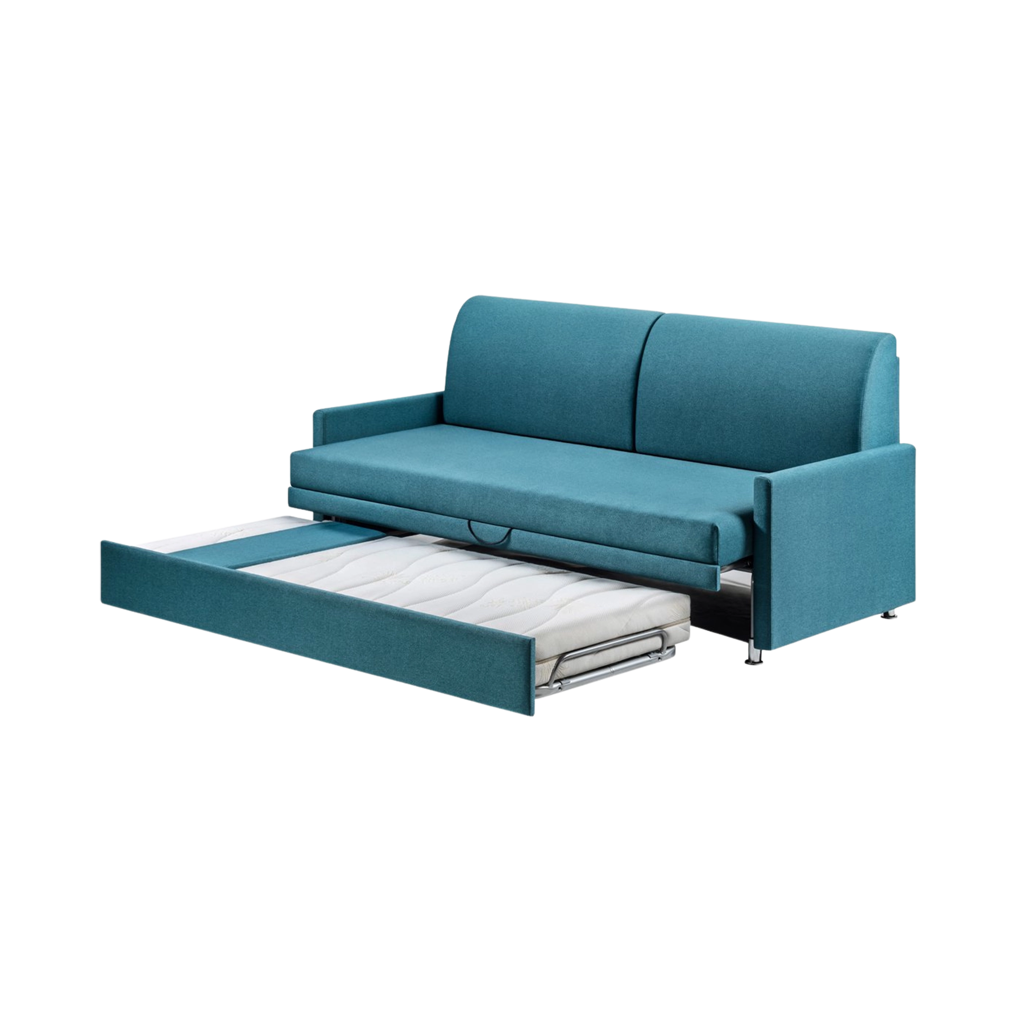 Hotelowa Sofa Rozkładana Fast