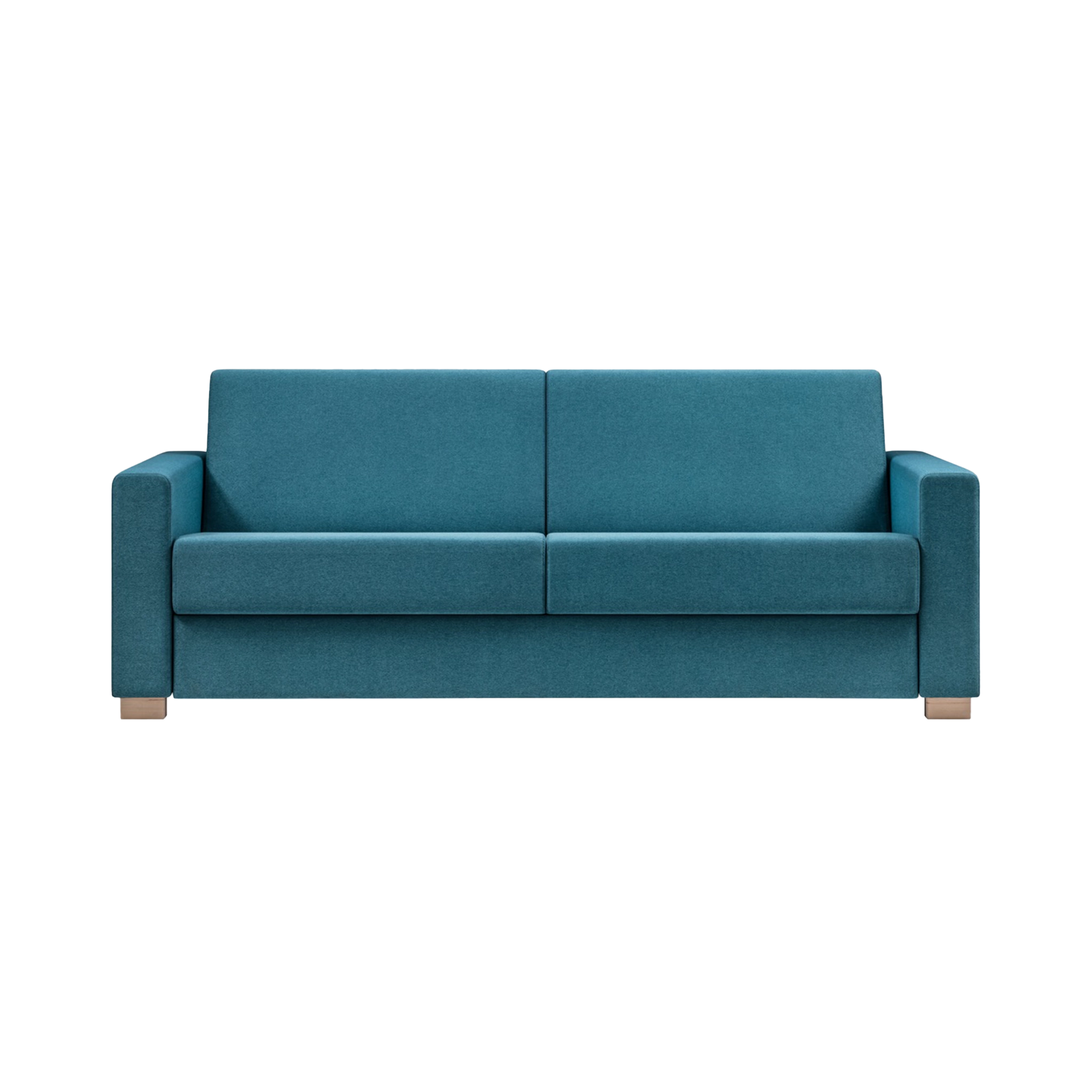 Hotelowa Sofa Rozkładana Siesta