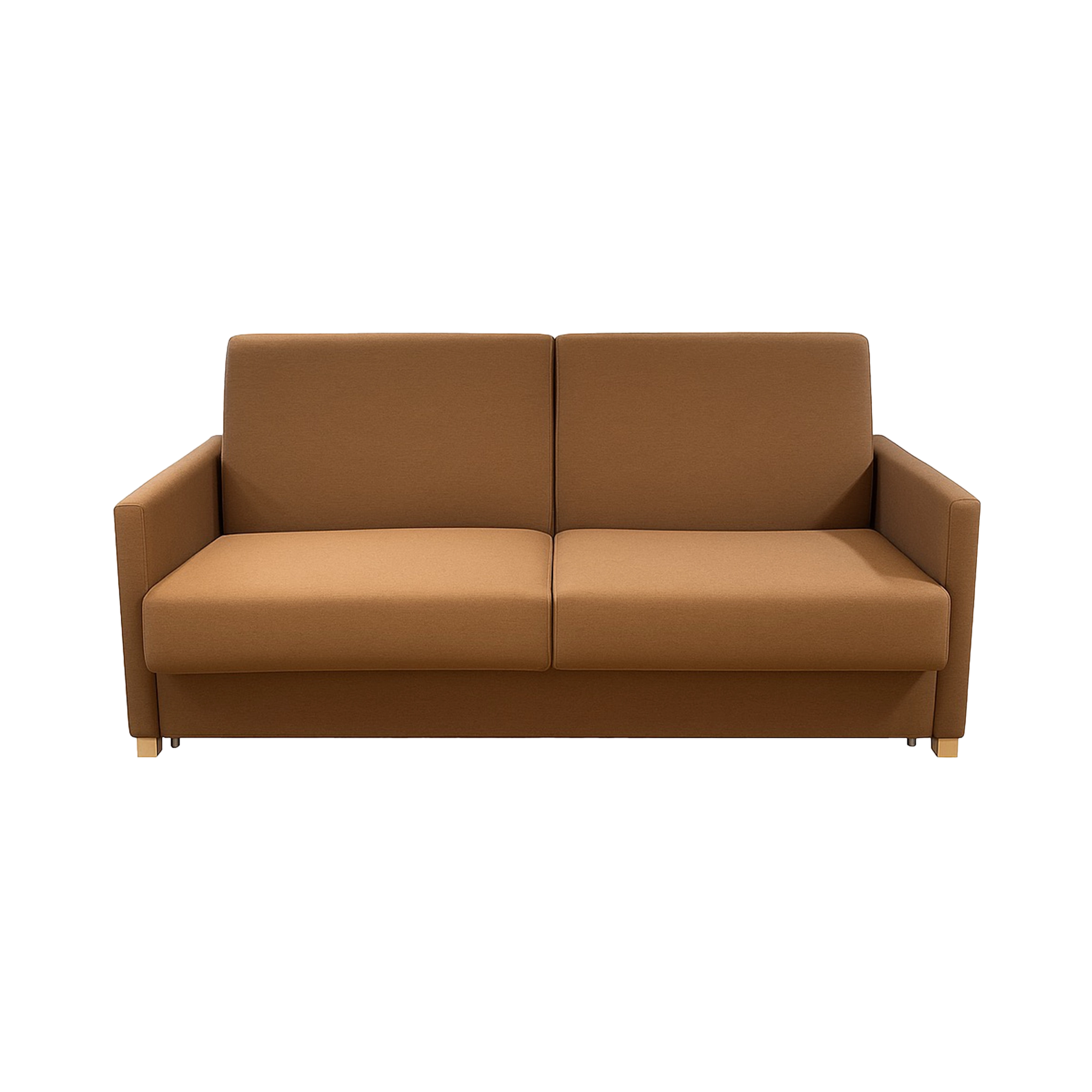 Hotelowa Sofa Rozkładana Siesta