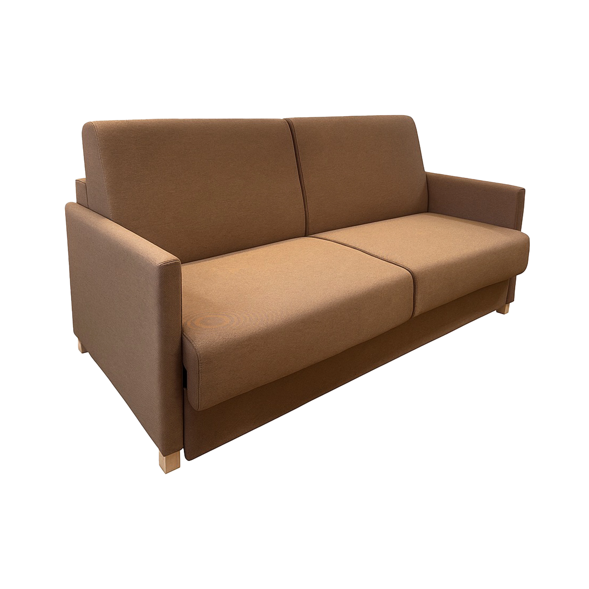 Hotelowa Sofa Rozkładana Siesta
