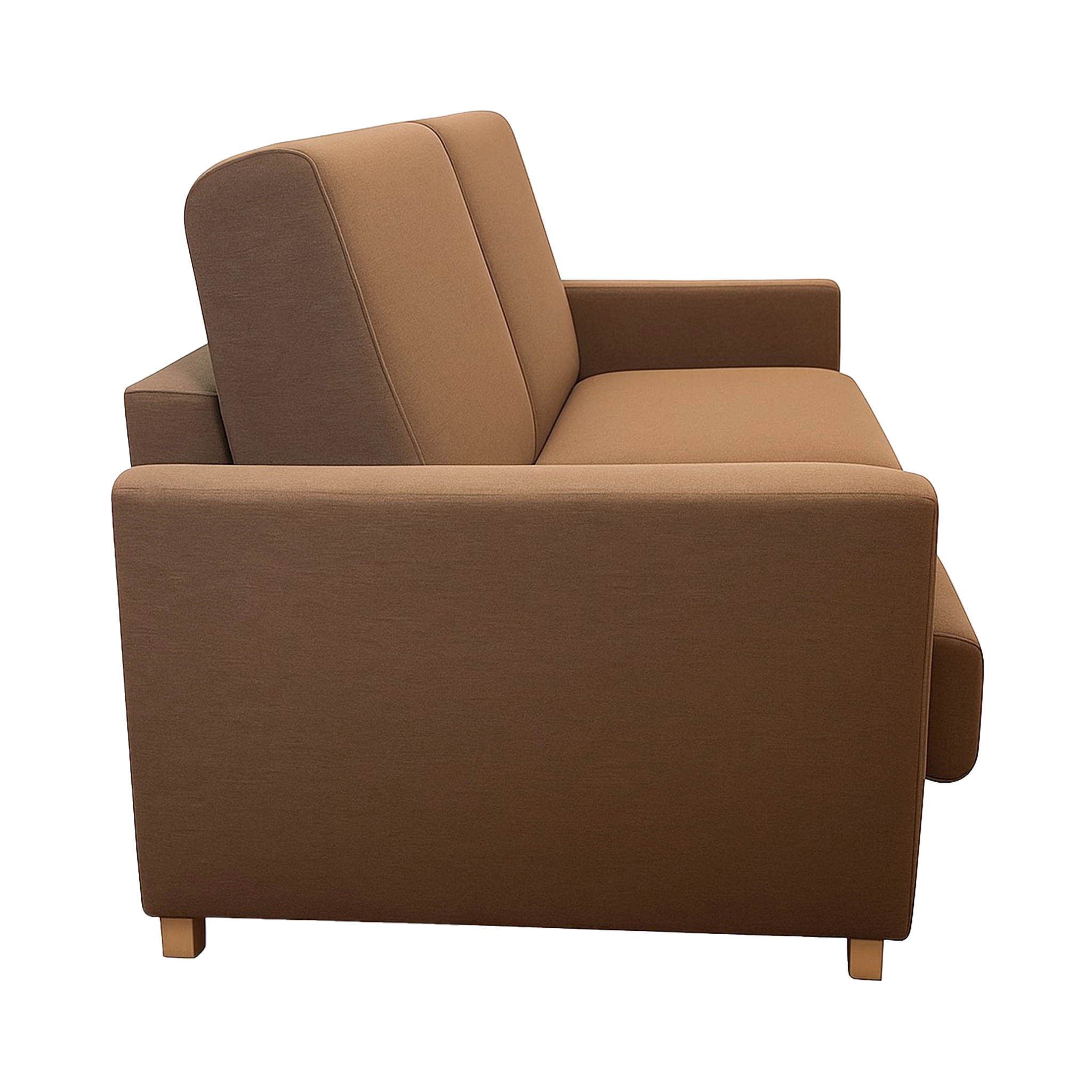 Hotelowa Sofa Rozkładana Siesta