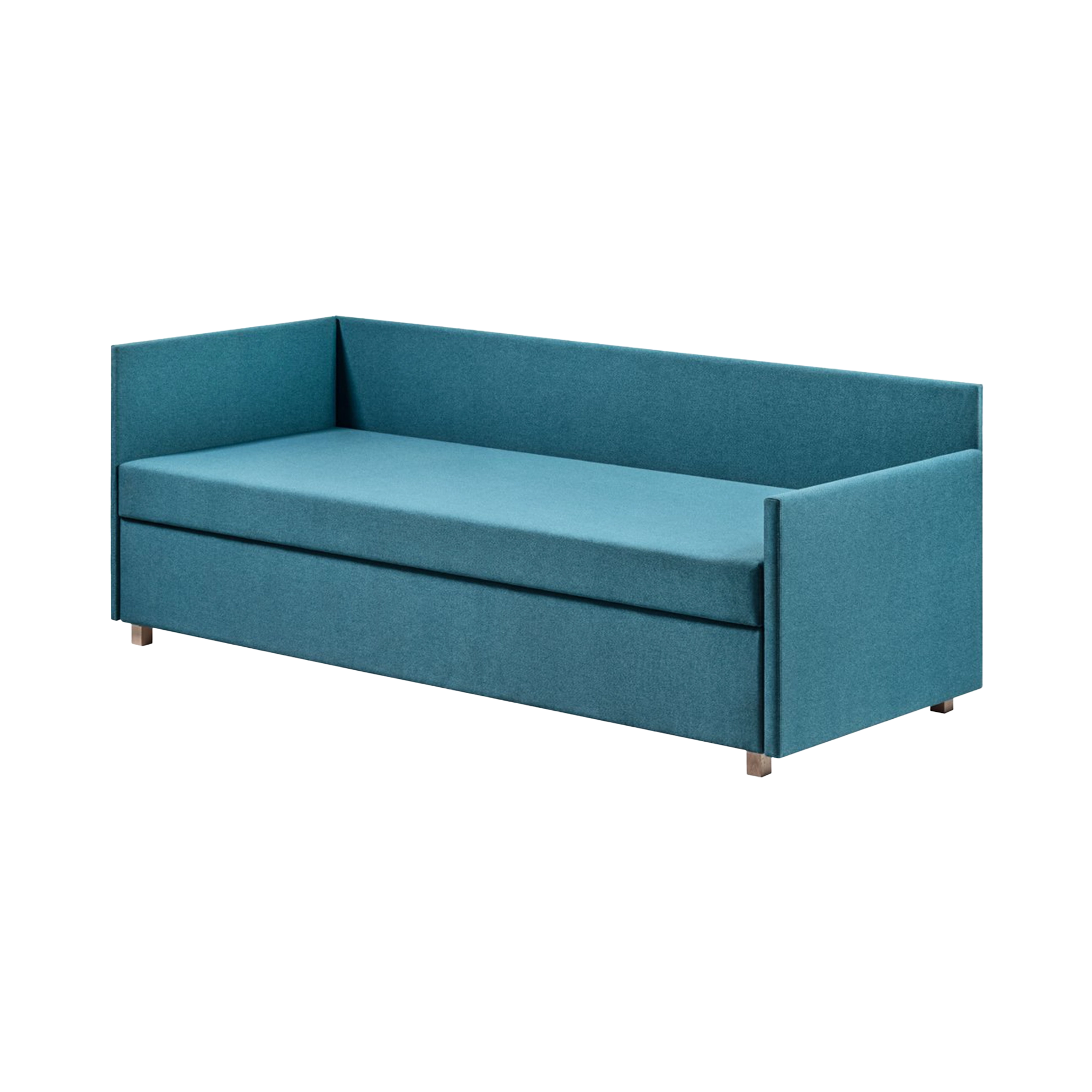 Sofa Hotelowa Don UP