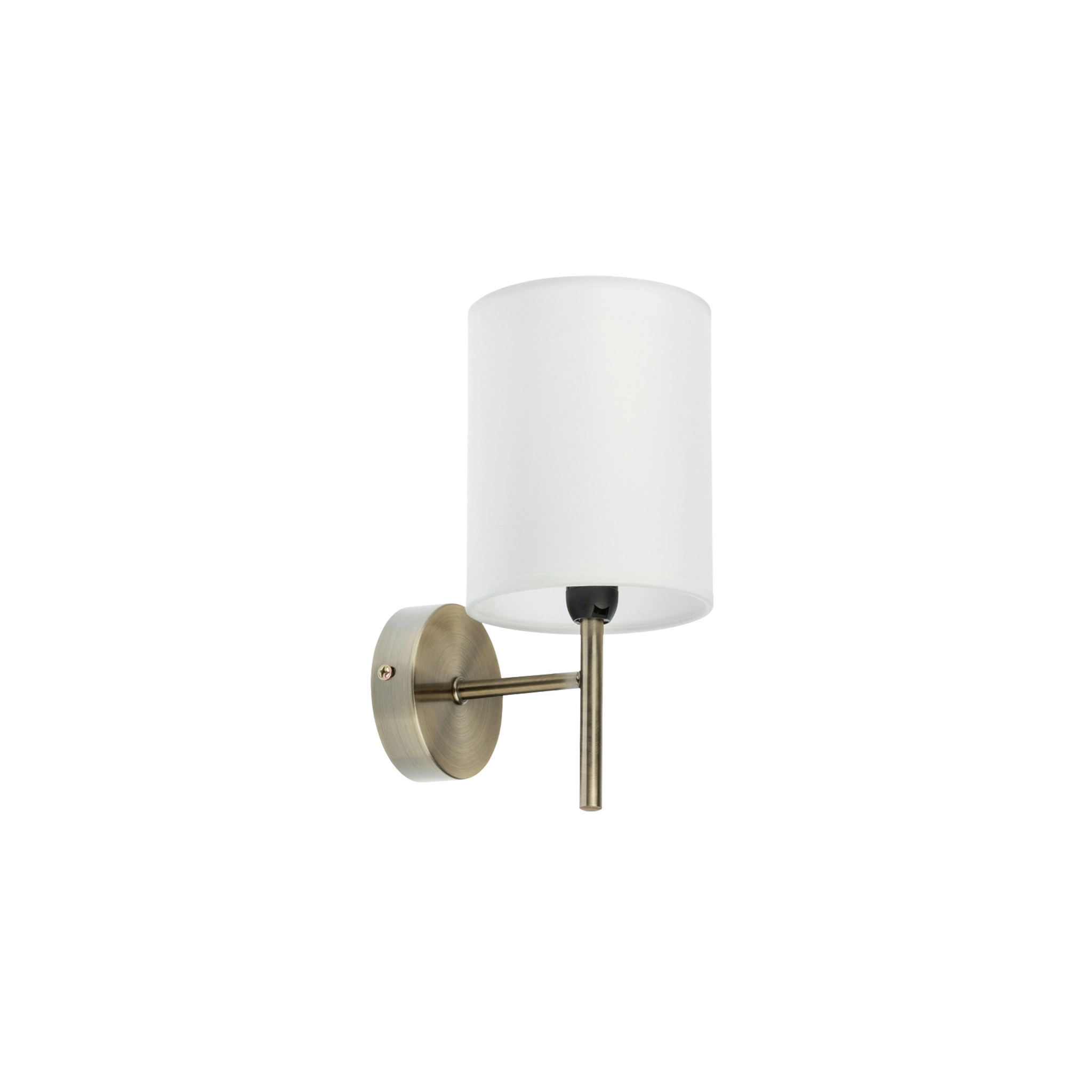 Lampa III