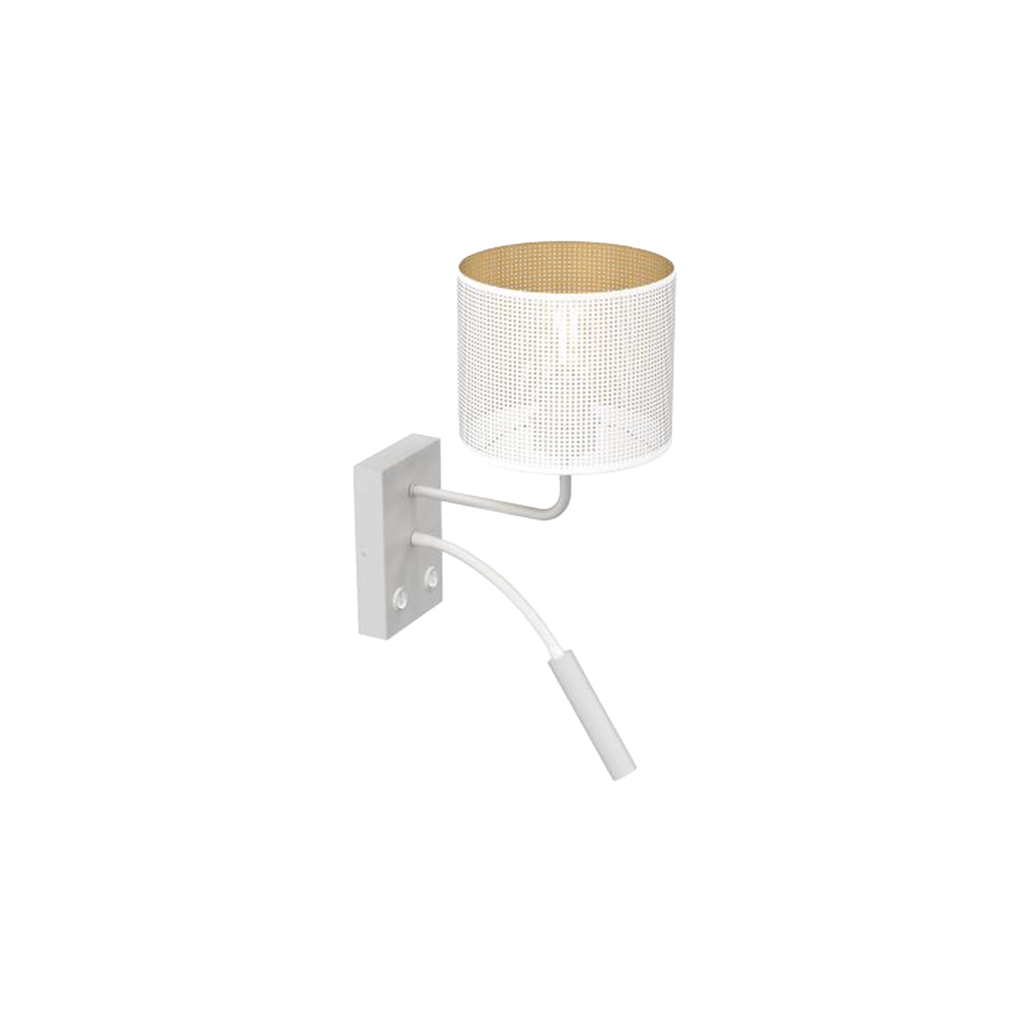 Lampa IV