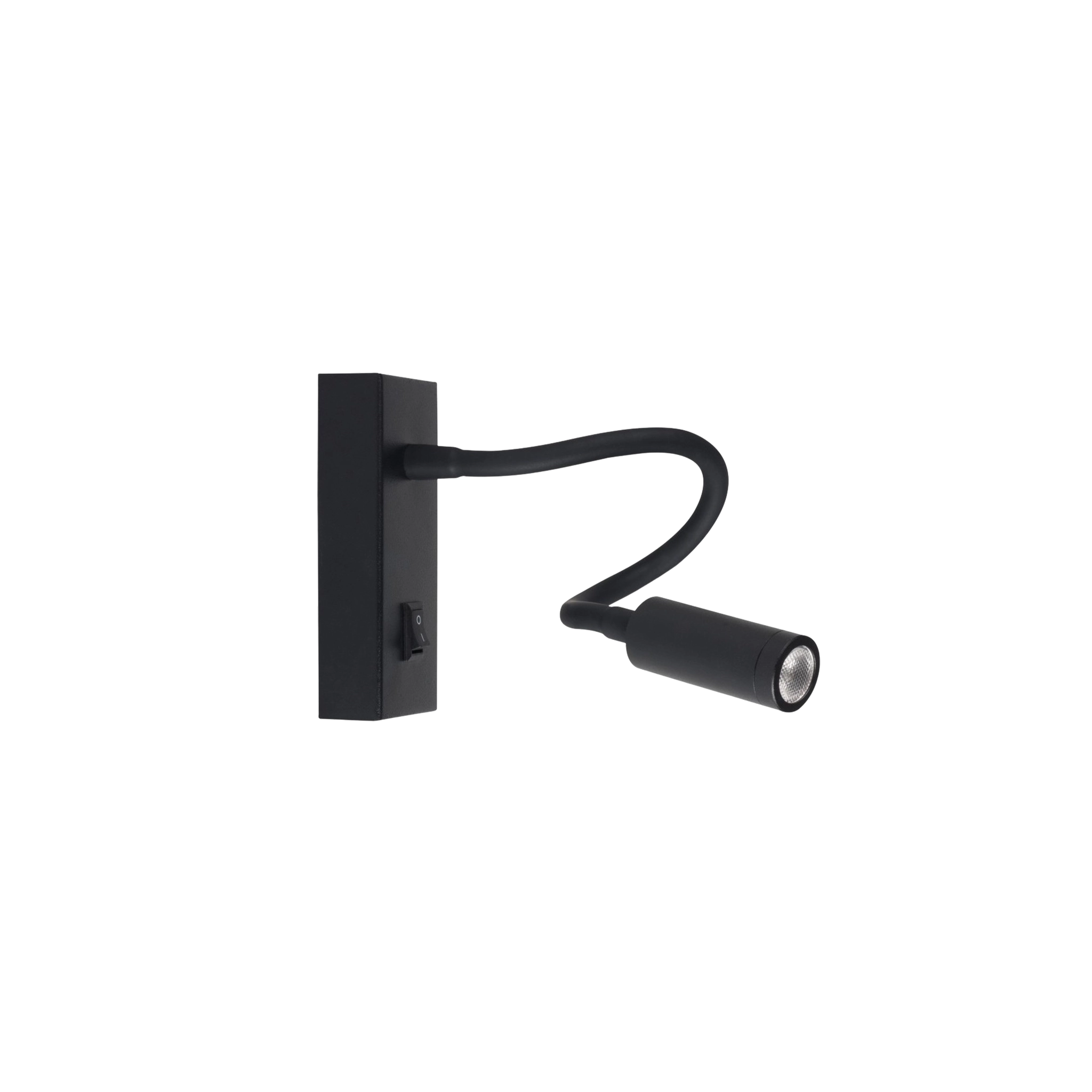 Lampa VIII