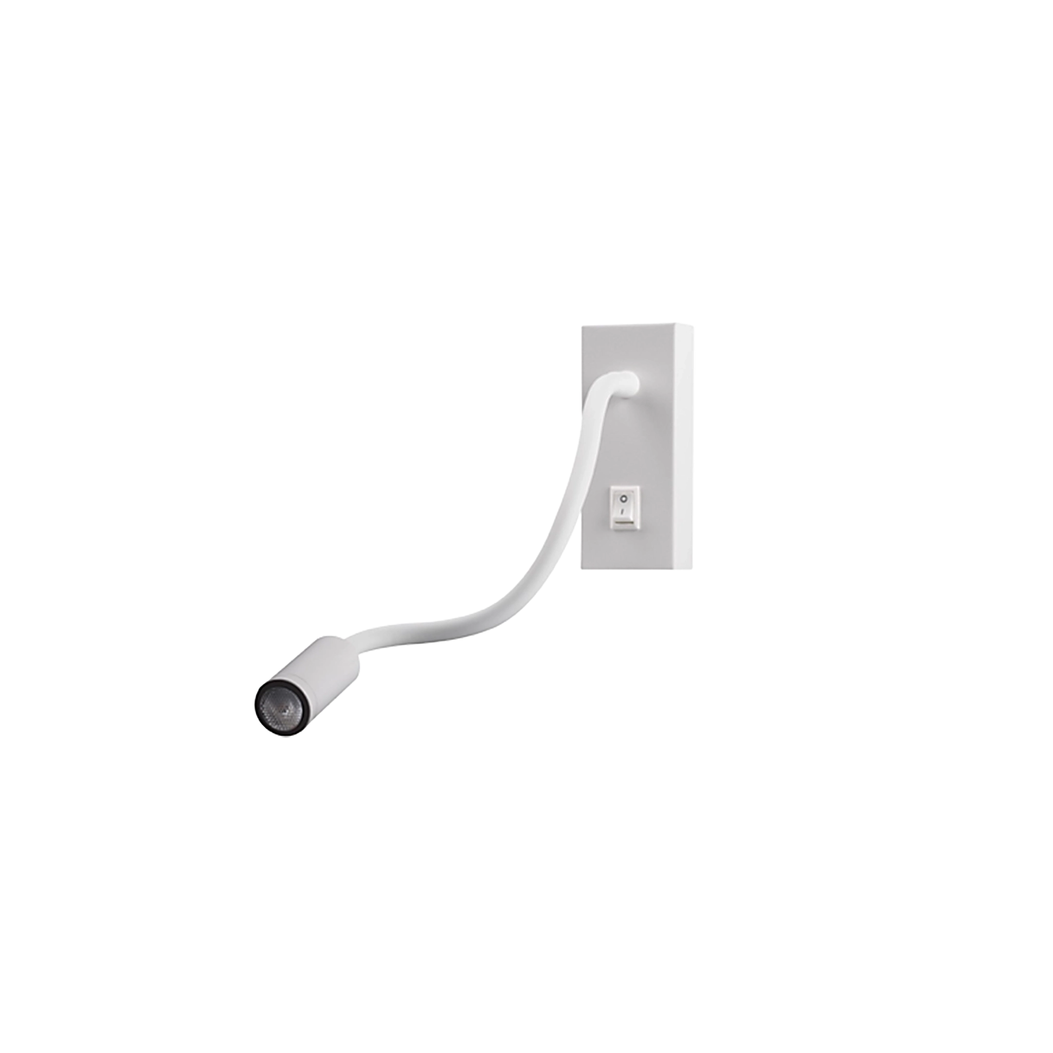 Lampa VIII