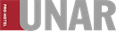 UNAR pro Hotel