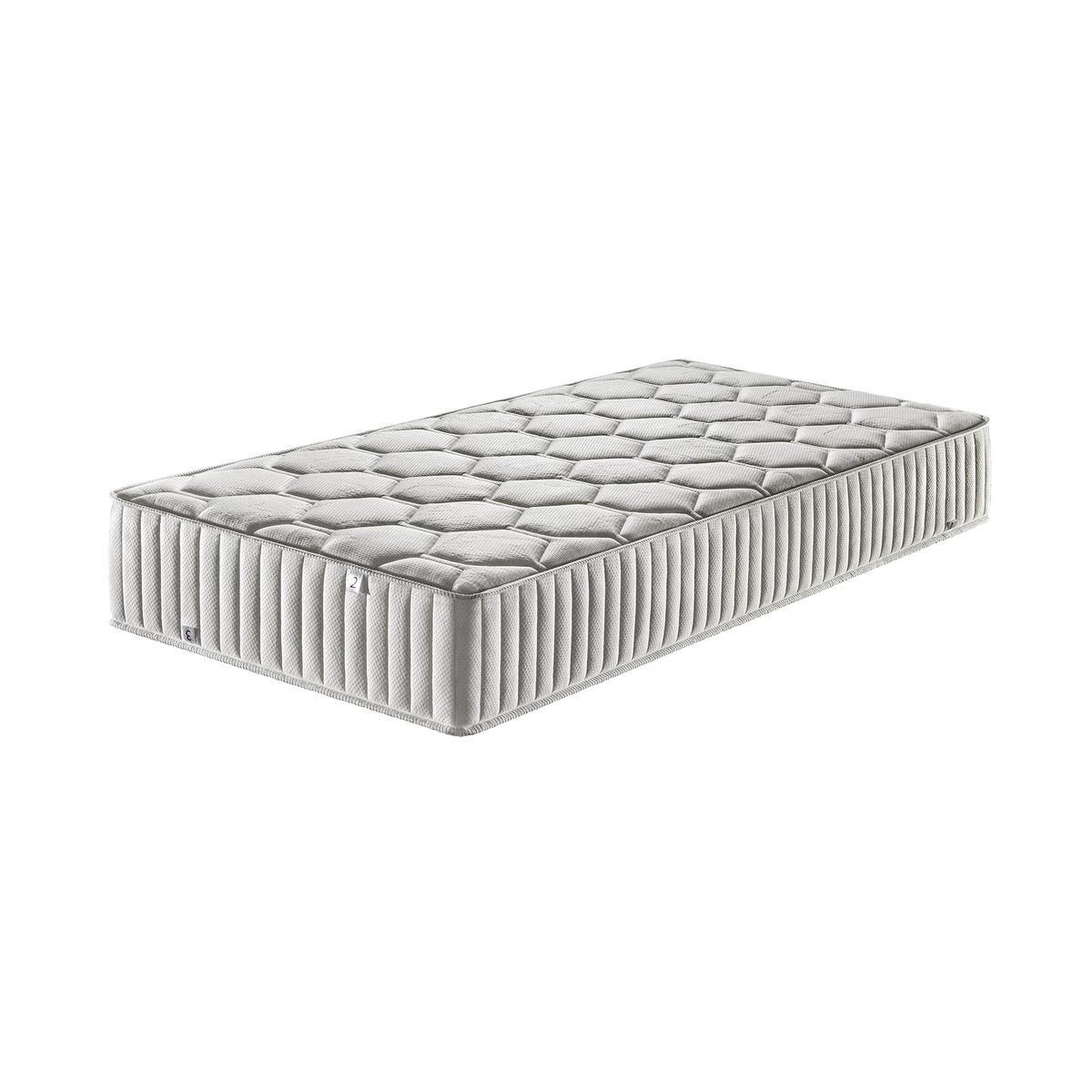 Materac hotelowy 4-PRO28 Classic
