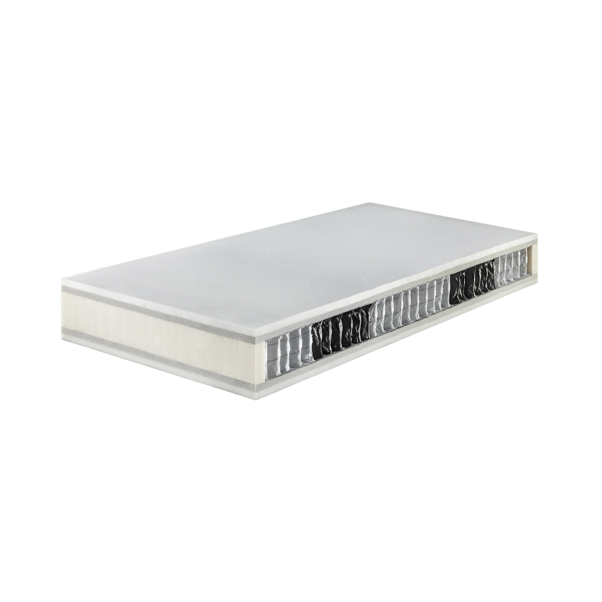 Materac hotelowy 5-PRO26